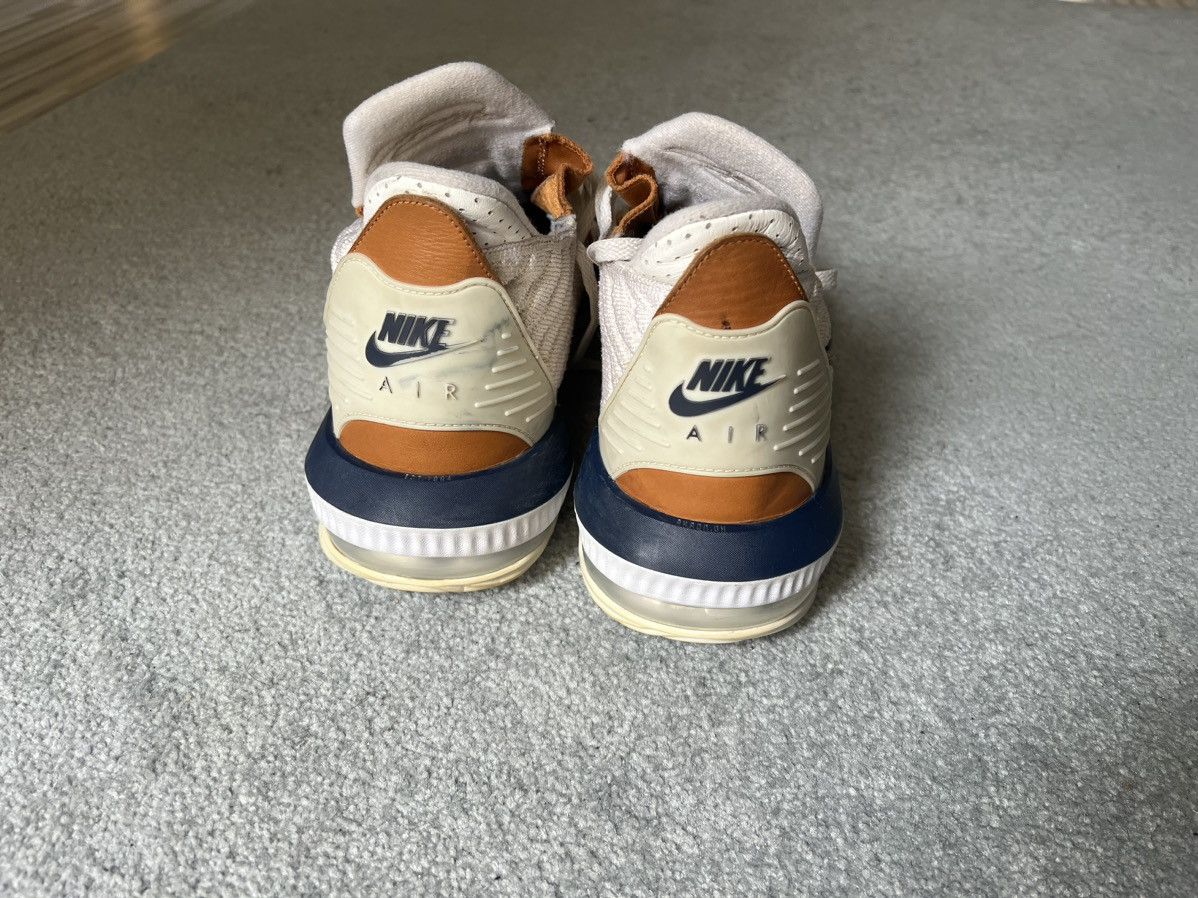 Nike Boots Nike Lebron 16 Size US 13 / EU 46 - 3 Thumbnail