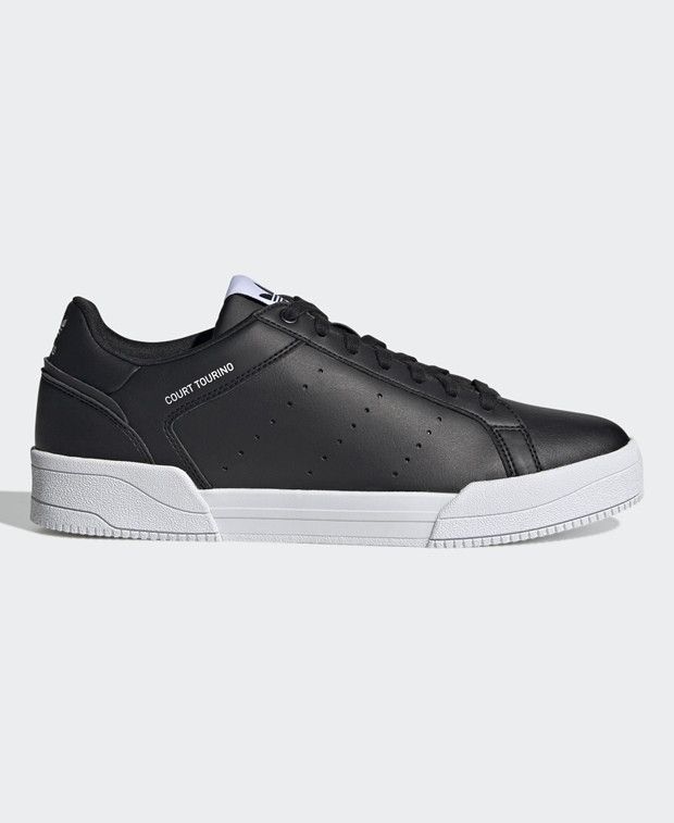 Adidas Sneakers Size US 9 / EU 42 - 1 Thumbnail