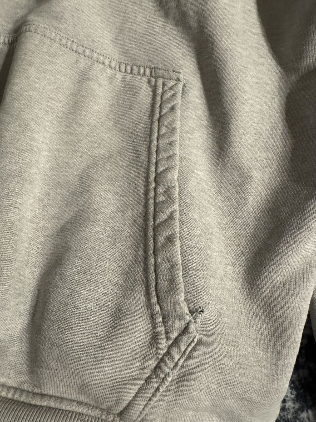 Palace Palace Detroit Tigers Hoodie Size US L / EU 52-54 / 3 - 4 Thumbnail
