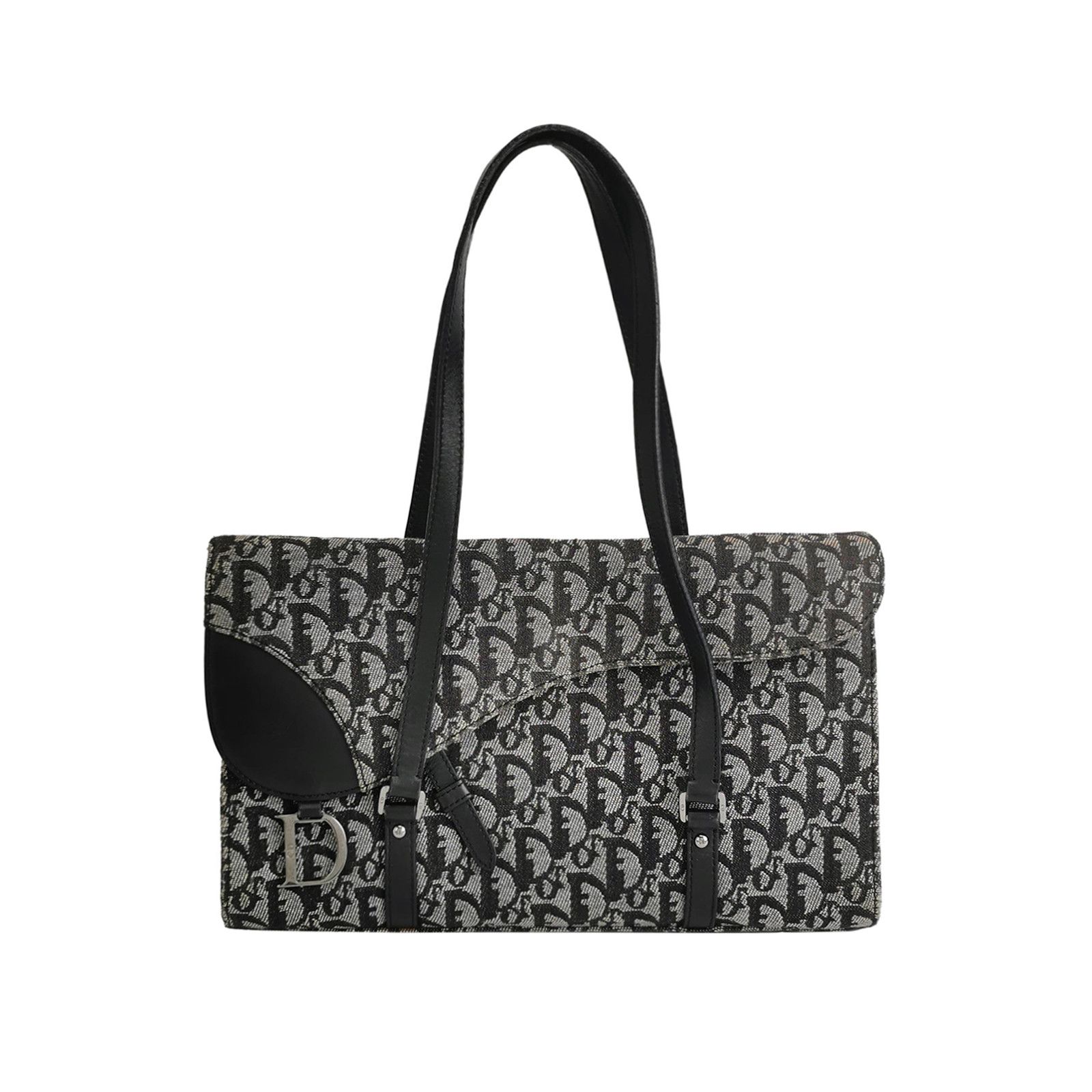 Dior Dior Women os Shoulder Bags Size ONE SIZE - 1 Thumbnail