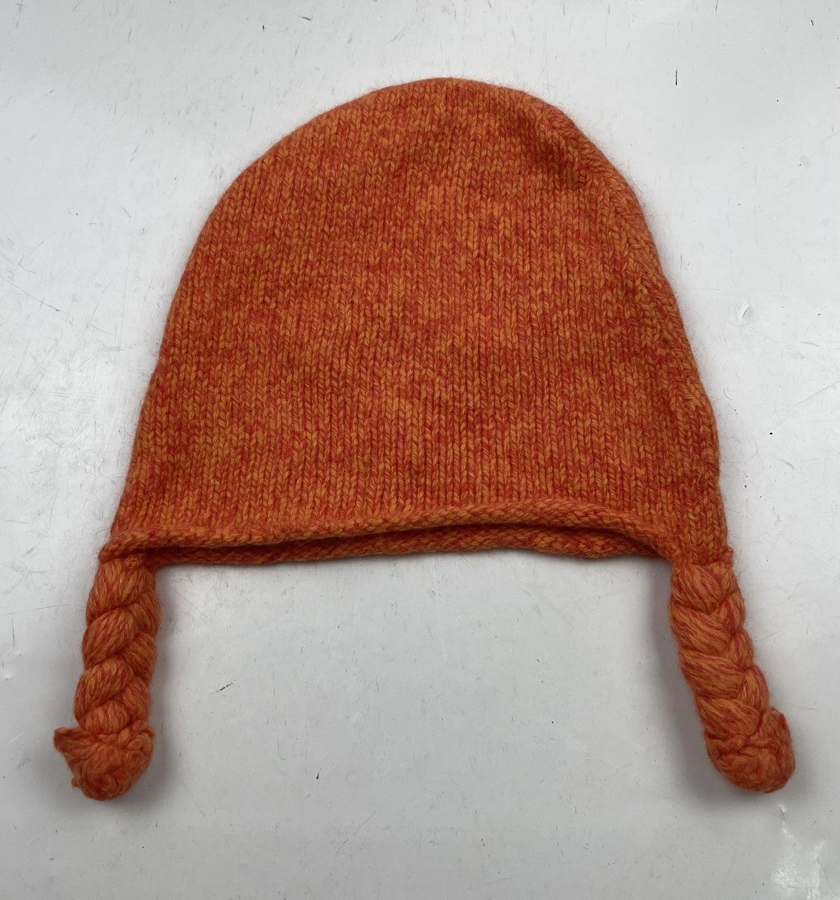 Gap rare design gap beanie hat tc35 Size ONE SIZE - 3 Thumbnail