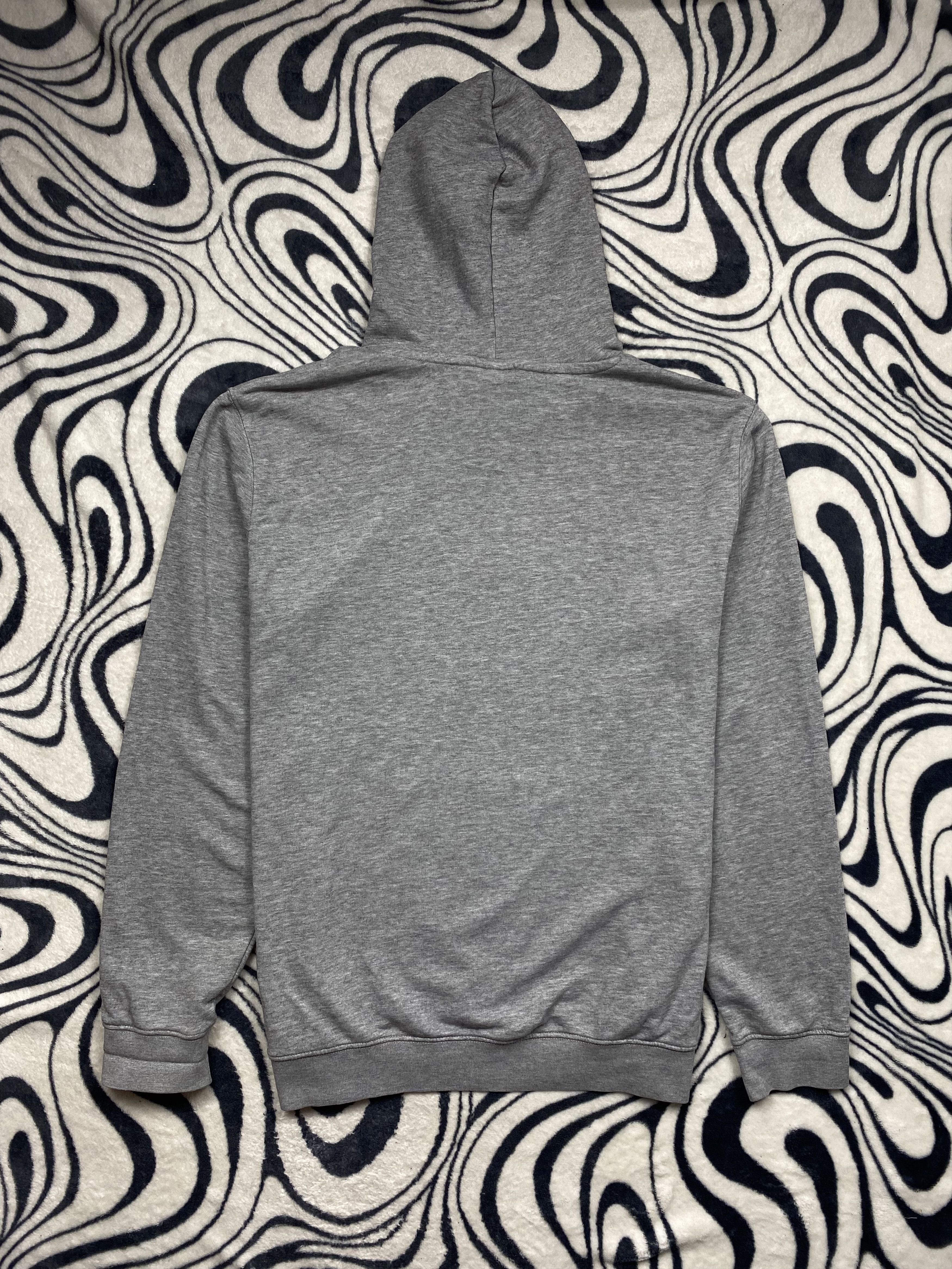 Champion Champion Vintage Mens Hoodie Y2K Size US XL / EU 56 / 4 - 7 Thumbnail