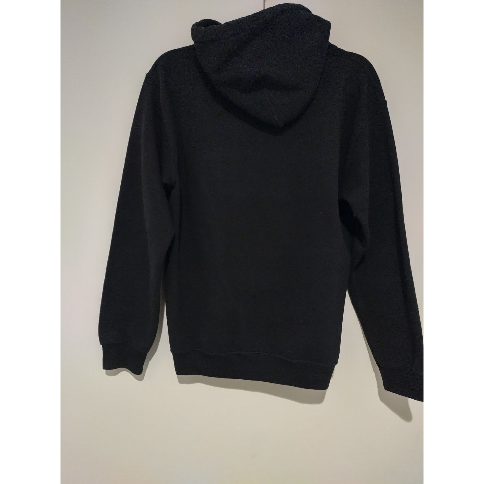 Gildan Gildan Mn Breckenridge Col Hoodie Sweatshirt Kangaroo Pocket Size US S / EU 44-46 / 1 - 2 Thumbnail