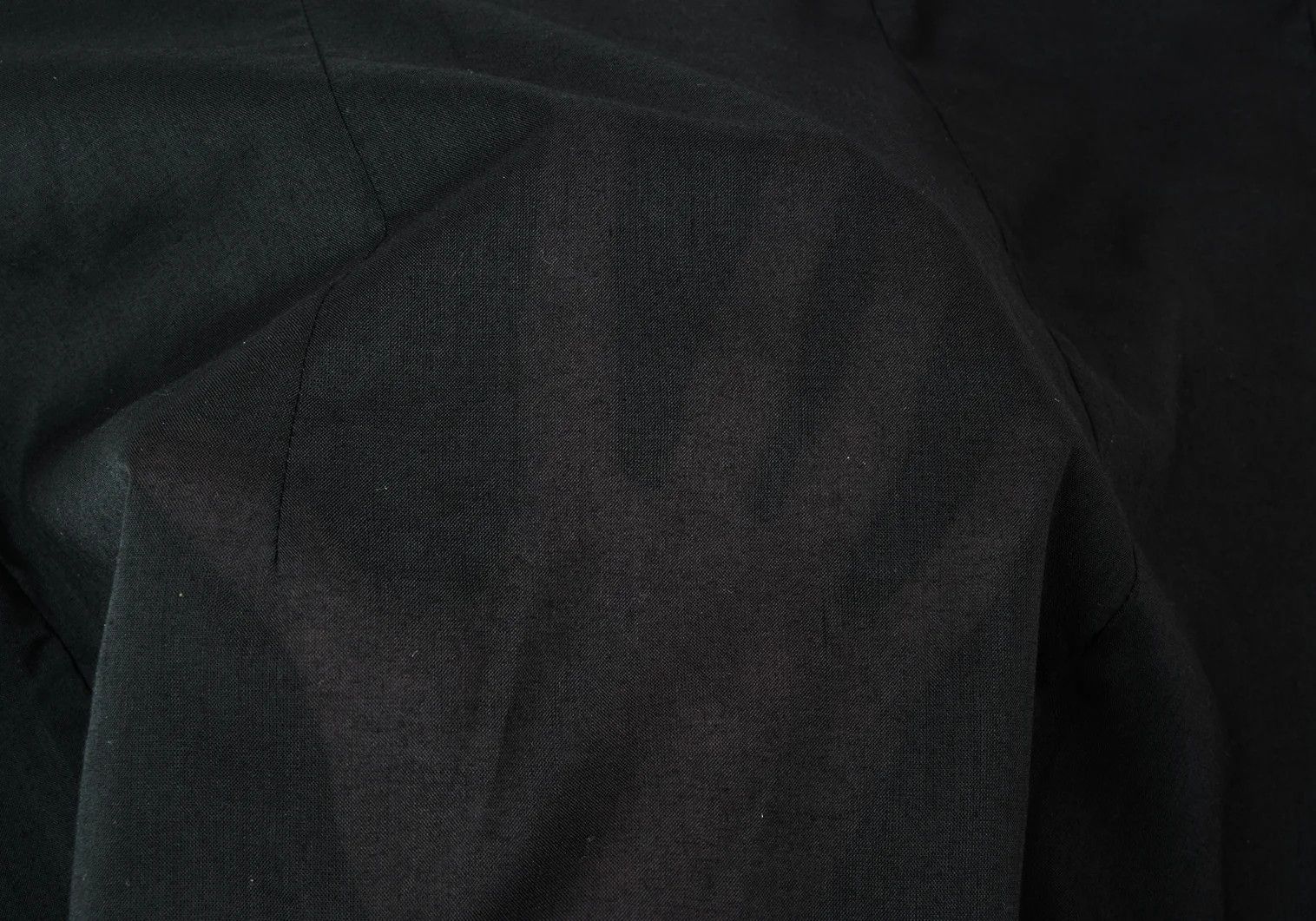 Dolce & Gabbana Short Sleeve Shirt in Dark Green Size 38 Size US S / EU 44-46 / 1 - 13 Thumbnail