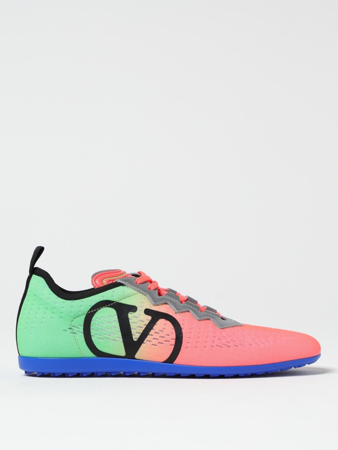 Valentino Garavani Valentino Garavani Man Sneakers