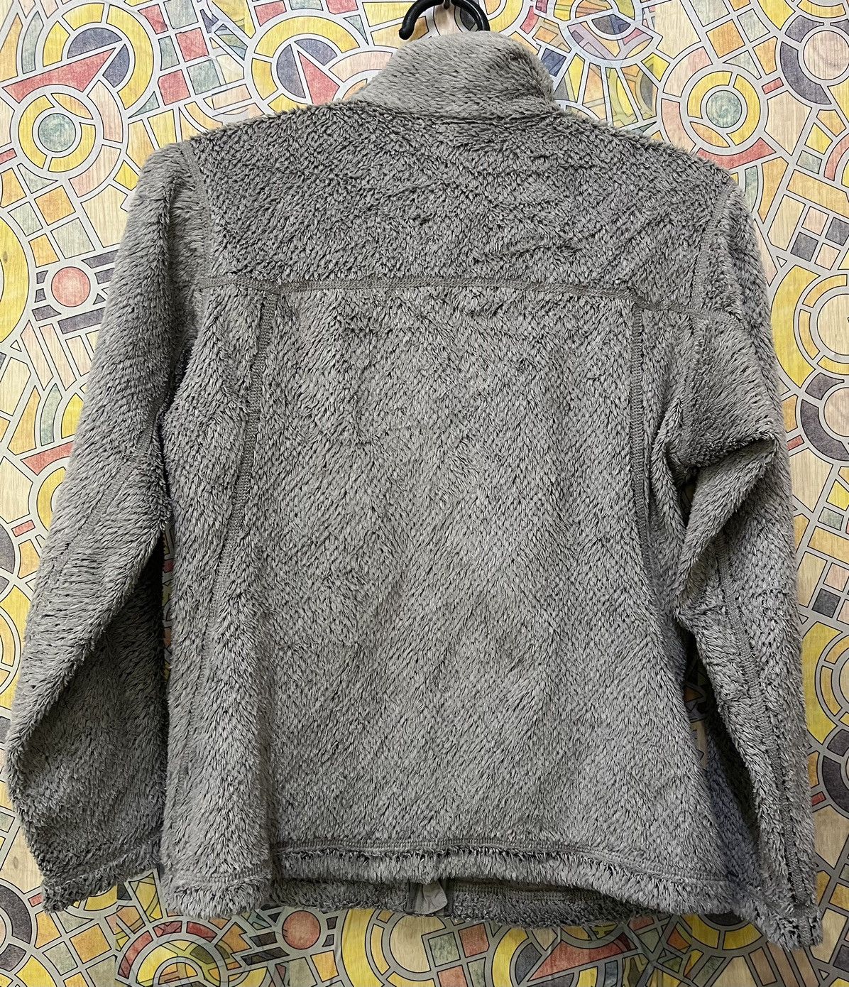 Japanese Brand × Patagonia × Vintage JACKET Patagonia Size US S / EU 44-46 / 1 - 2 Thumbnail