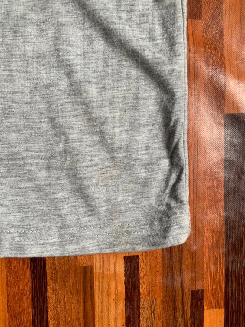 Vintage vintage number original cloating glory wolves Union Made Size US L / EU 52-54 / 3 - 8 Thumbnail