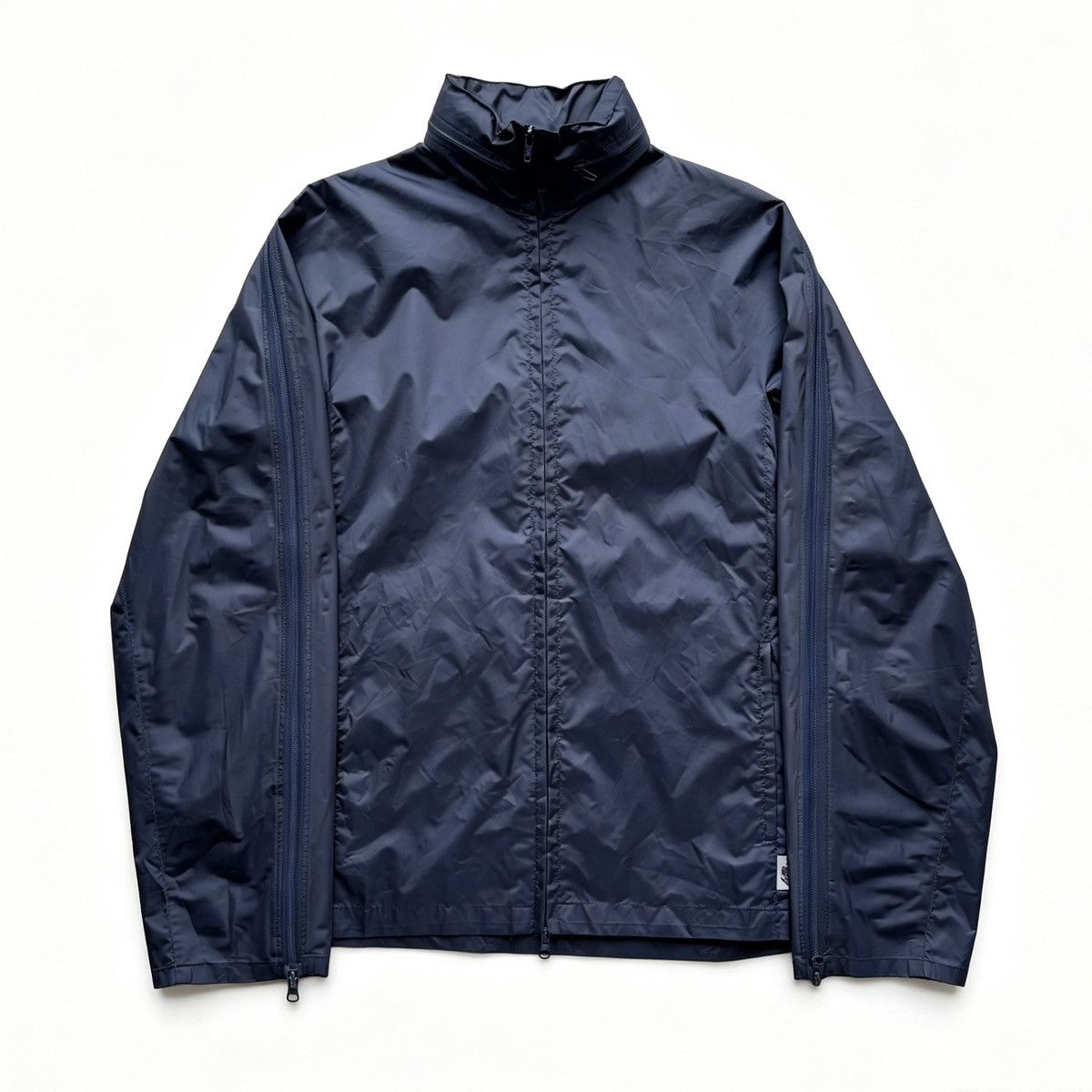 Lad Musician | Grailed