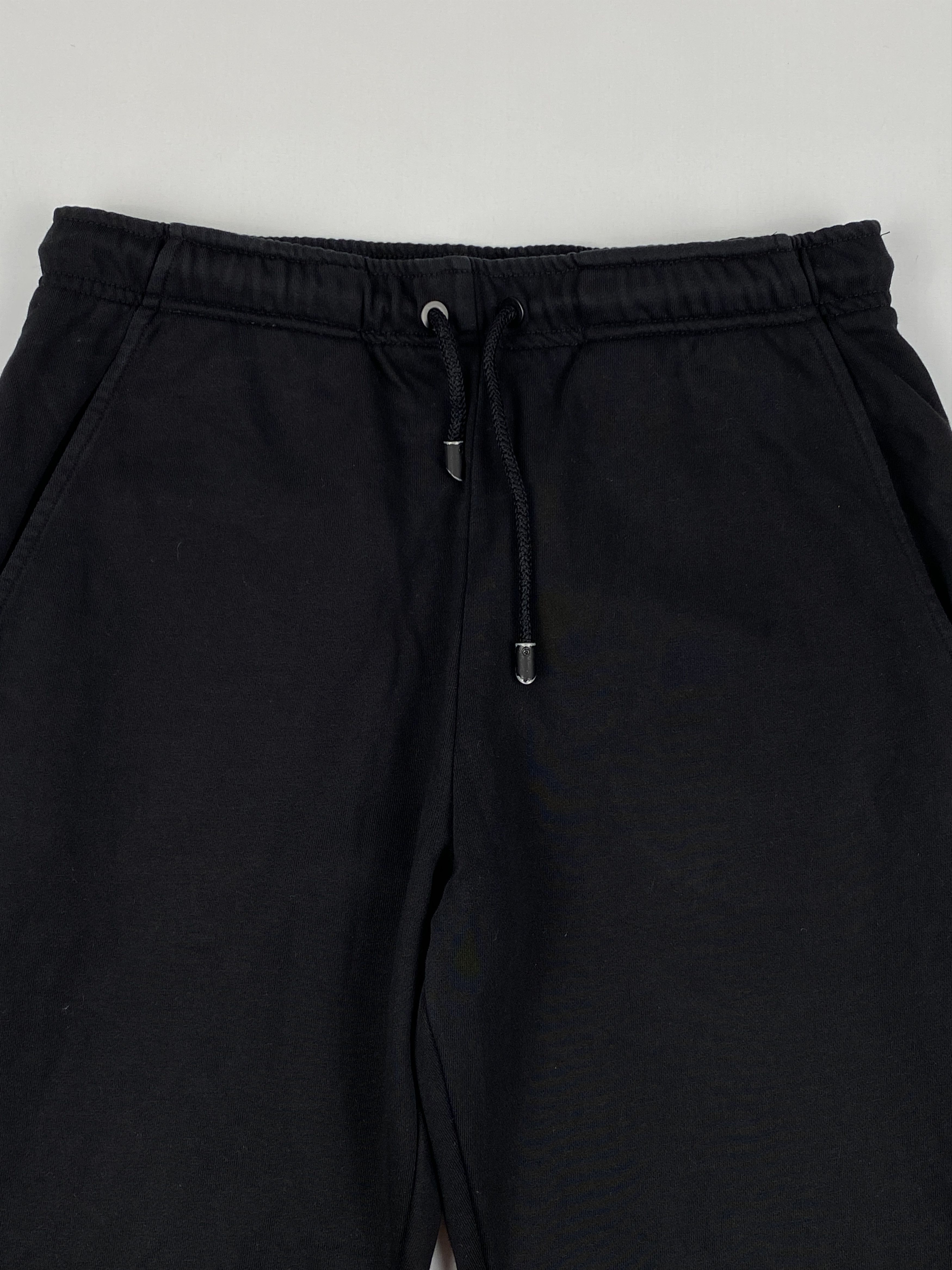 Fendi Biker Style Sweatpants Size US 28 / EU 44 - 3 Thumbnail