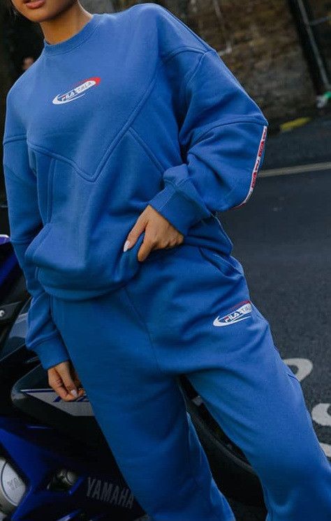 Fila Fila x Tala Limited Edition + Rare Jogger Sweatpants BNWT Size 26" / US 2 / IT 38 - 6 Thumbnail
