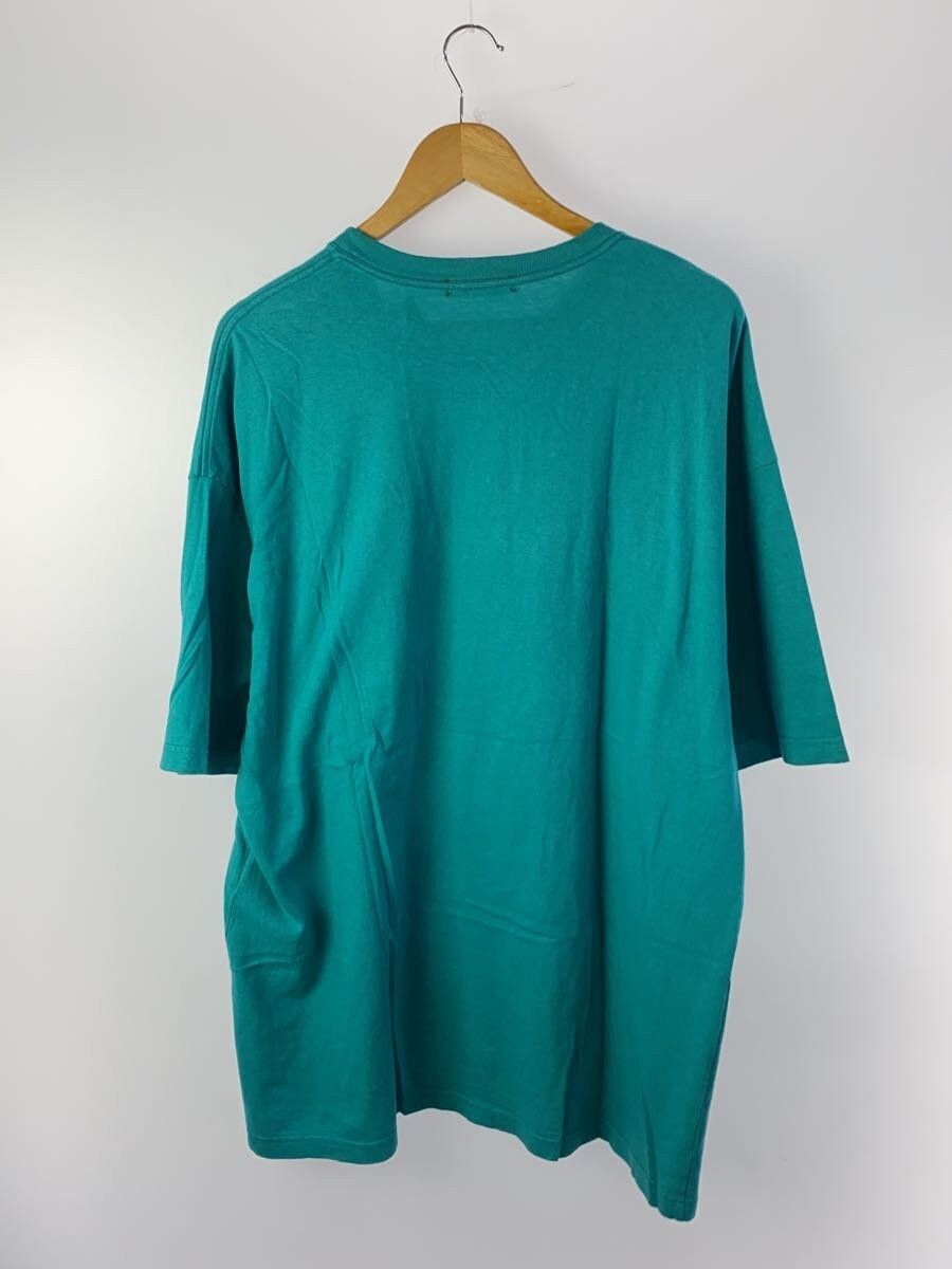 Undercover Oversized Bear Tee Size US M / EU 48-50 / 2 - 2 Thumbnail