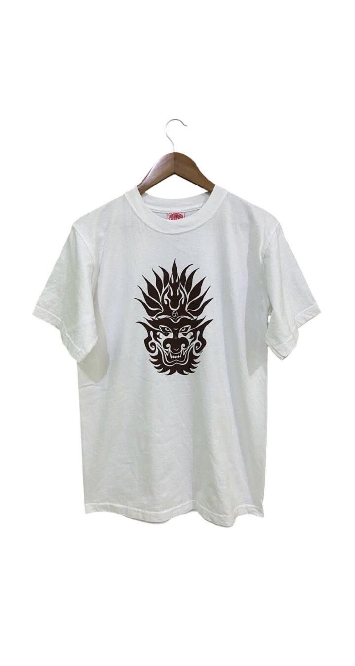 Diamond Head × Vintage Diamond Head Union Size US M / EU 48-50 / 2 - 1 Thumbnail
