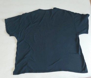 Gildan Tshirt AcDc 4XL Size US XXL / EU 58 / 5 - 3 Thumbnail