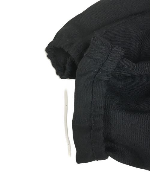 Yohji Yamamoto REGULATION Yohji Yamamoto MEN cargo pants Size US 30 / EU 46 - 3 Thumbnail