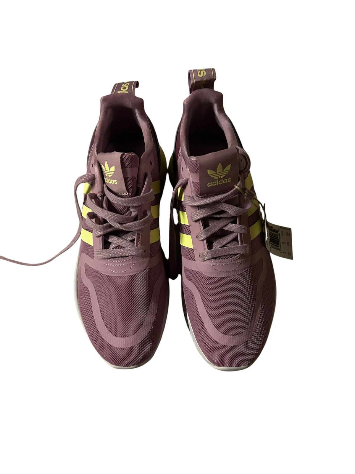 Adidas adidas Women's Multix size 7.5 Size US 7.5 / IT 37.5 - 1 Thumbnail