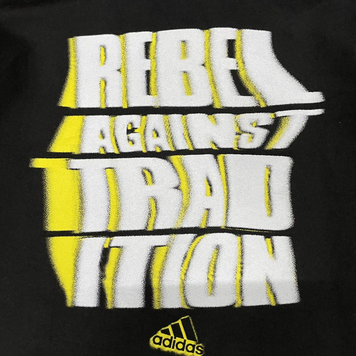 Adidas × Star Wars Adidas x Star Wars Hoodie Sweatshirt Size US M / EU 48-50 / 2 - 4 Thumbnail