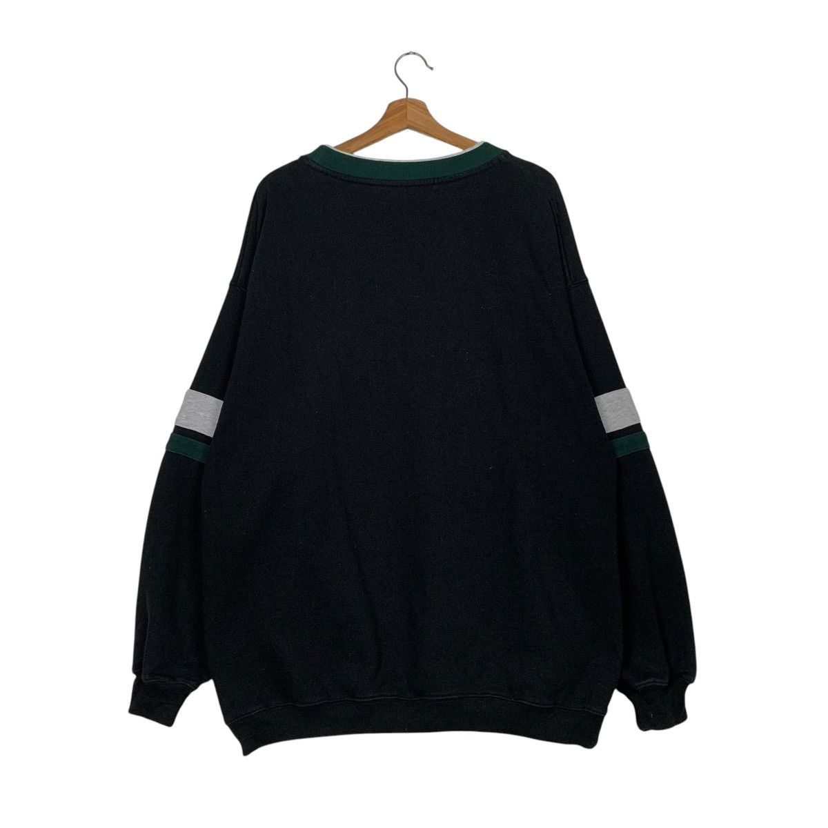 Starter Starter x Freaks Store Crewneck Sweatshirt Size US M / EU 48-50 / 2 - 7 Thumbnail
