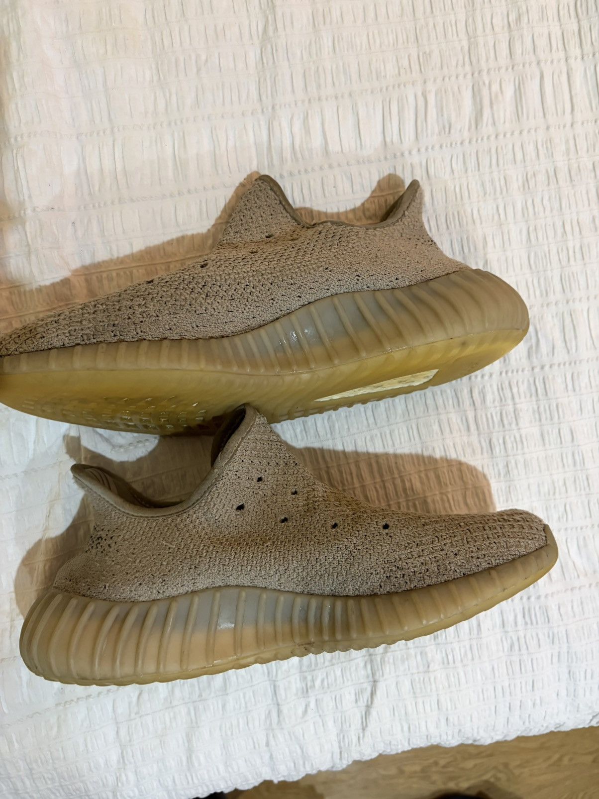 Yeezy Yeezy sply 350 Size US 9 / EU 42 - 5 Thumbnail