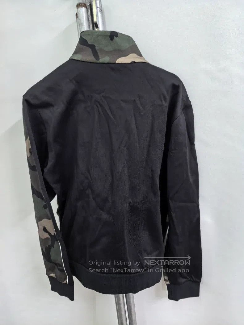 Valentino Valentino A classic and stylish casual jacket jacket Size S / US 4 / IT 40 - 2 Thumbnail