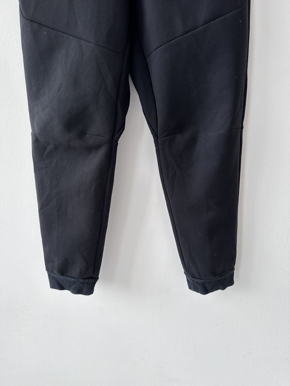 Nike Nike tech fleece joggers pants Size US 29 - 4 Thumbnail