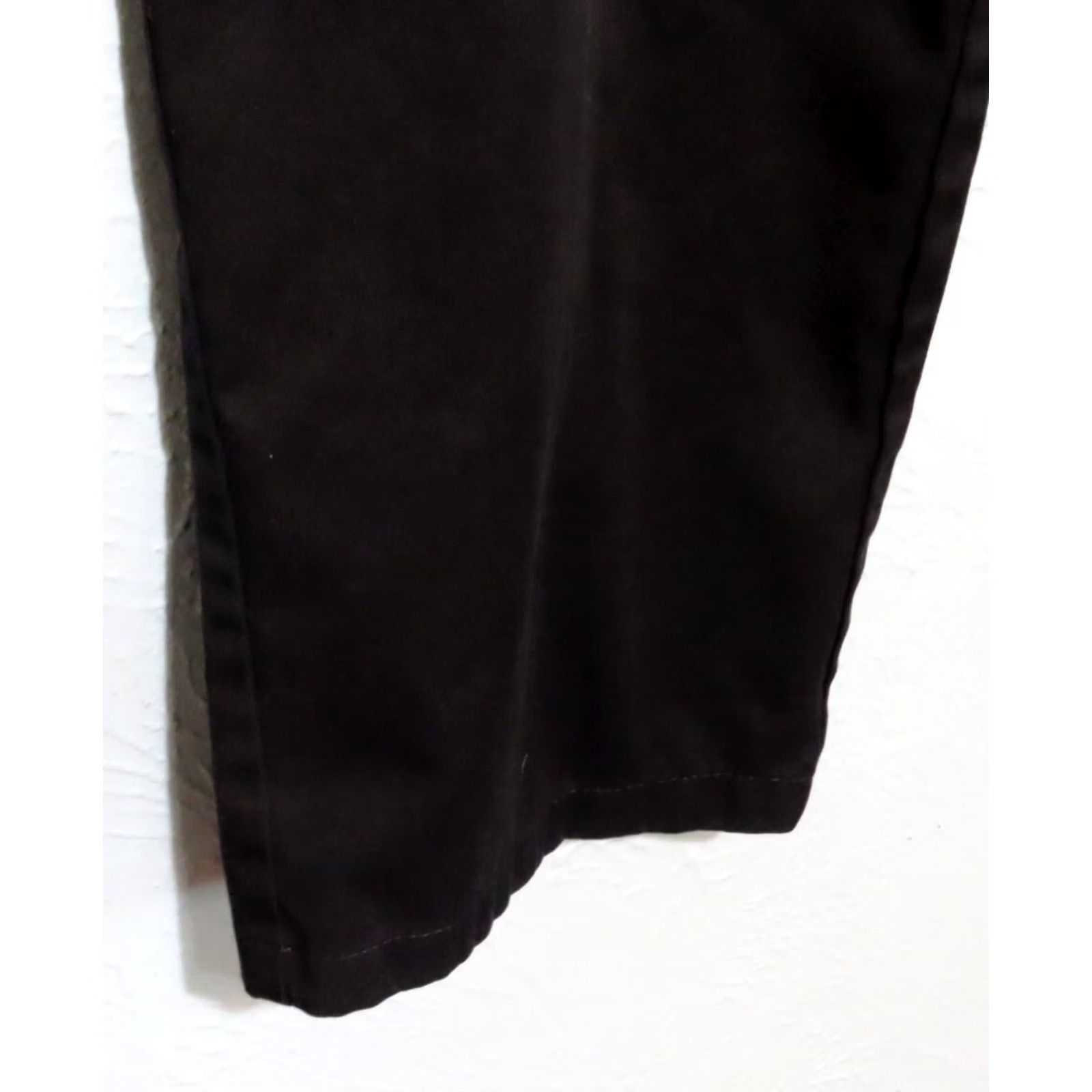 Vintage VINTAGE? Size US 38 / EU 54 - 2 Thumbnail