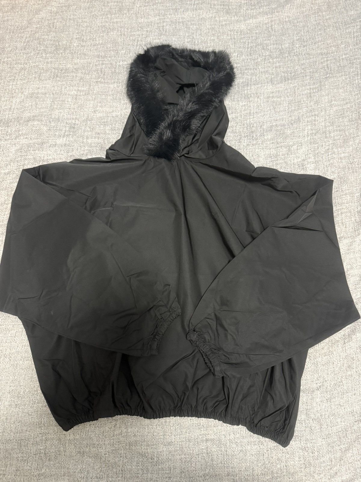 Yeezy Yeezy Kanye ye live in Shanghai china pullover Jacket Size US M / EU 48-50 / 2 - 1 Thumbnail