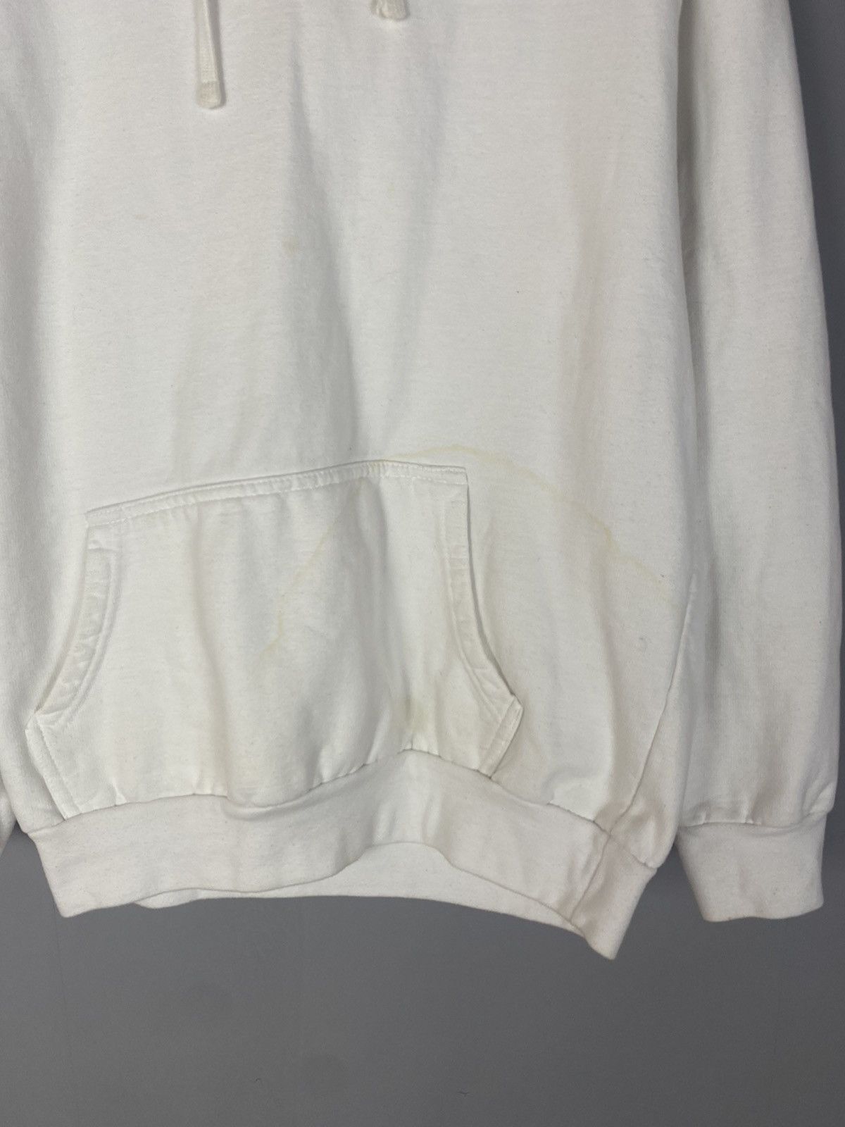 Marlboro Vintage Marlboro hoodie Size US L / EU 52-54 / 3 - 4 Thumbnail