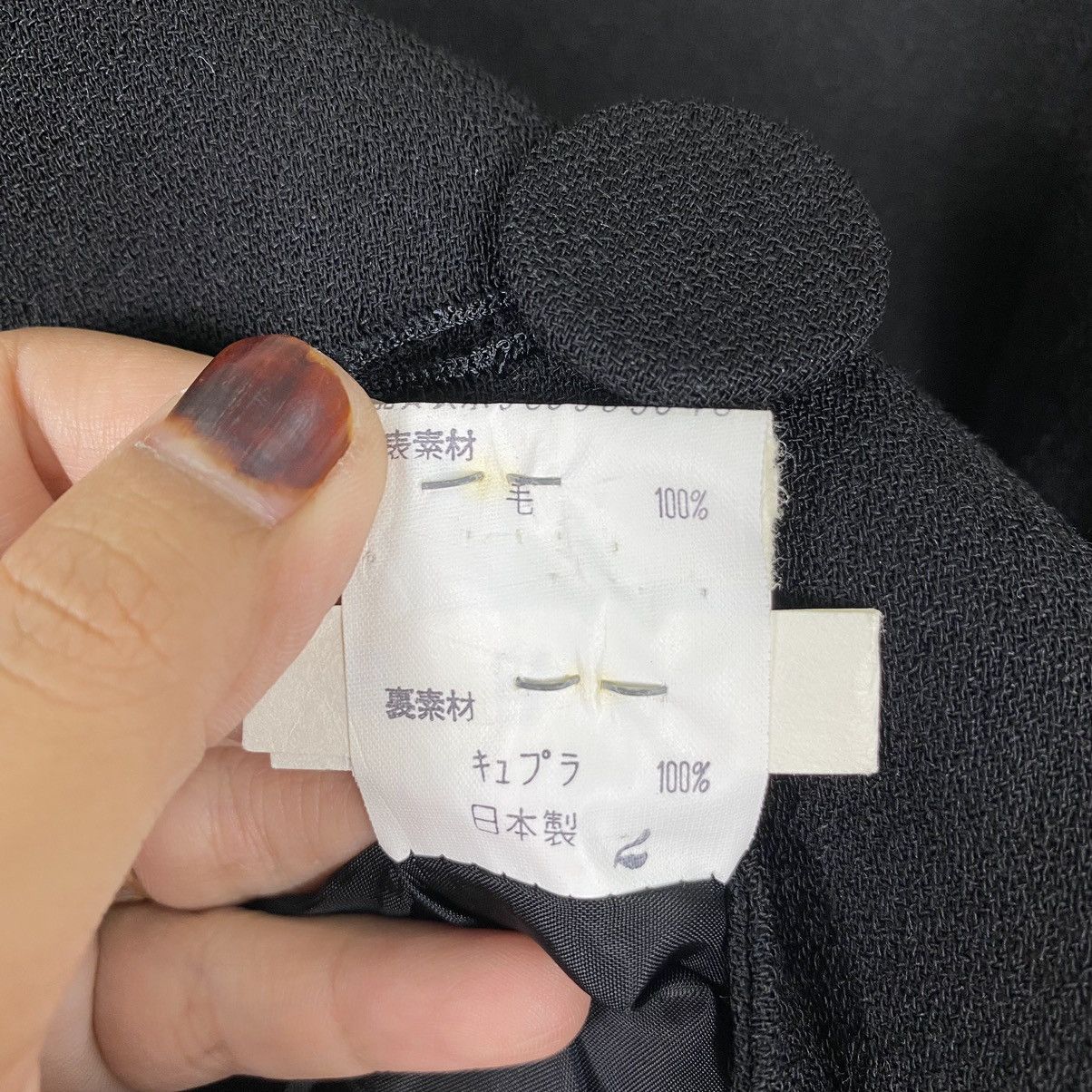 Designer × Paco Rabanne Paco Rabanne cropped jacket Size S / US 4 / IT 40 - 9 Thumbnail