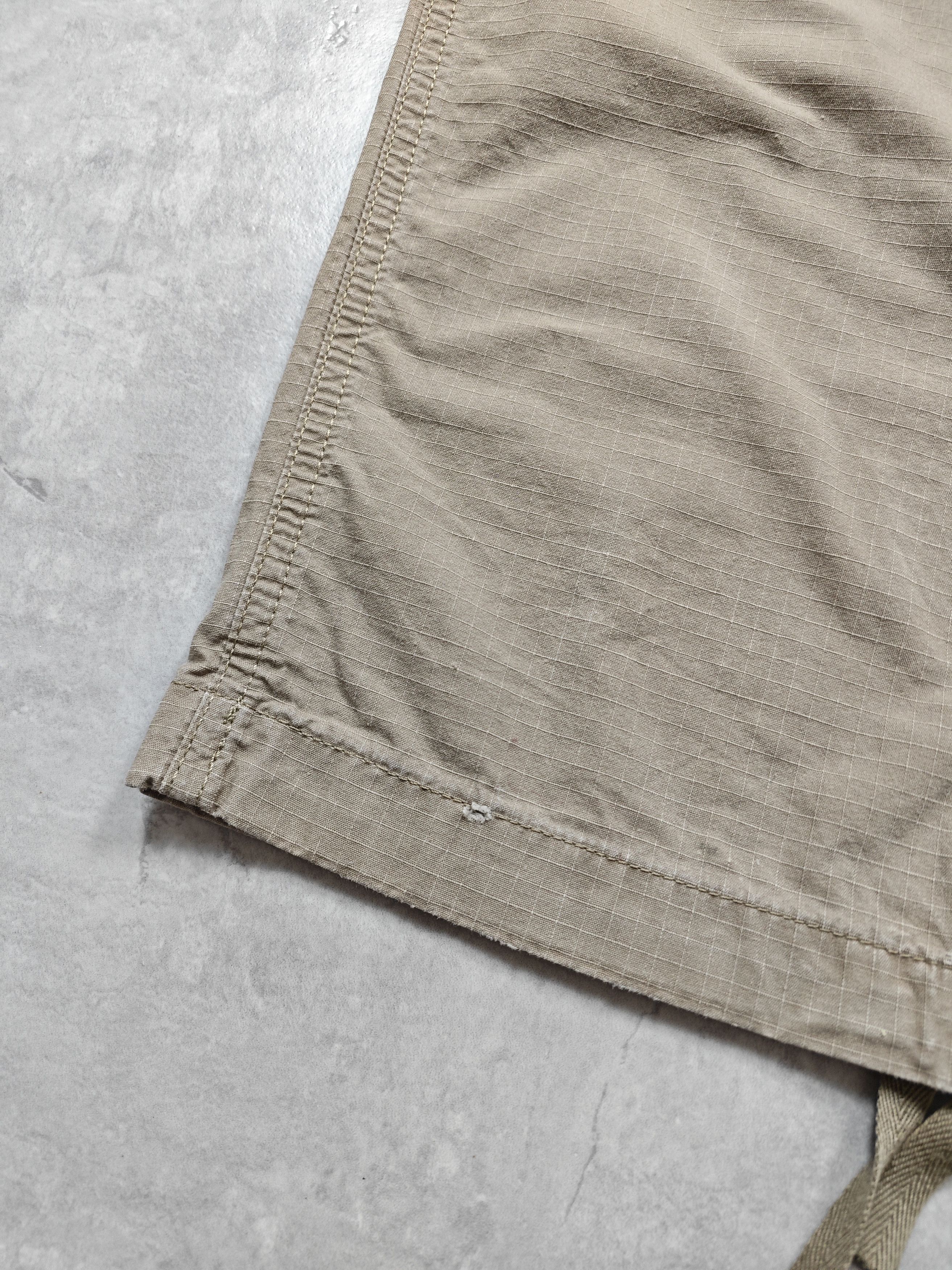 Carhartt Wip Carhartt Cargo Pants Size US 36 / EU 52 - 7 Thumbnail