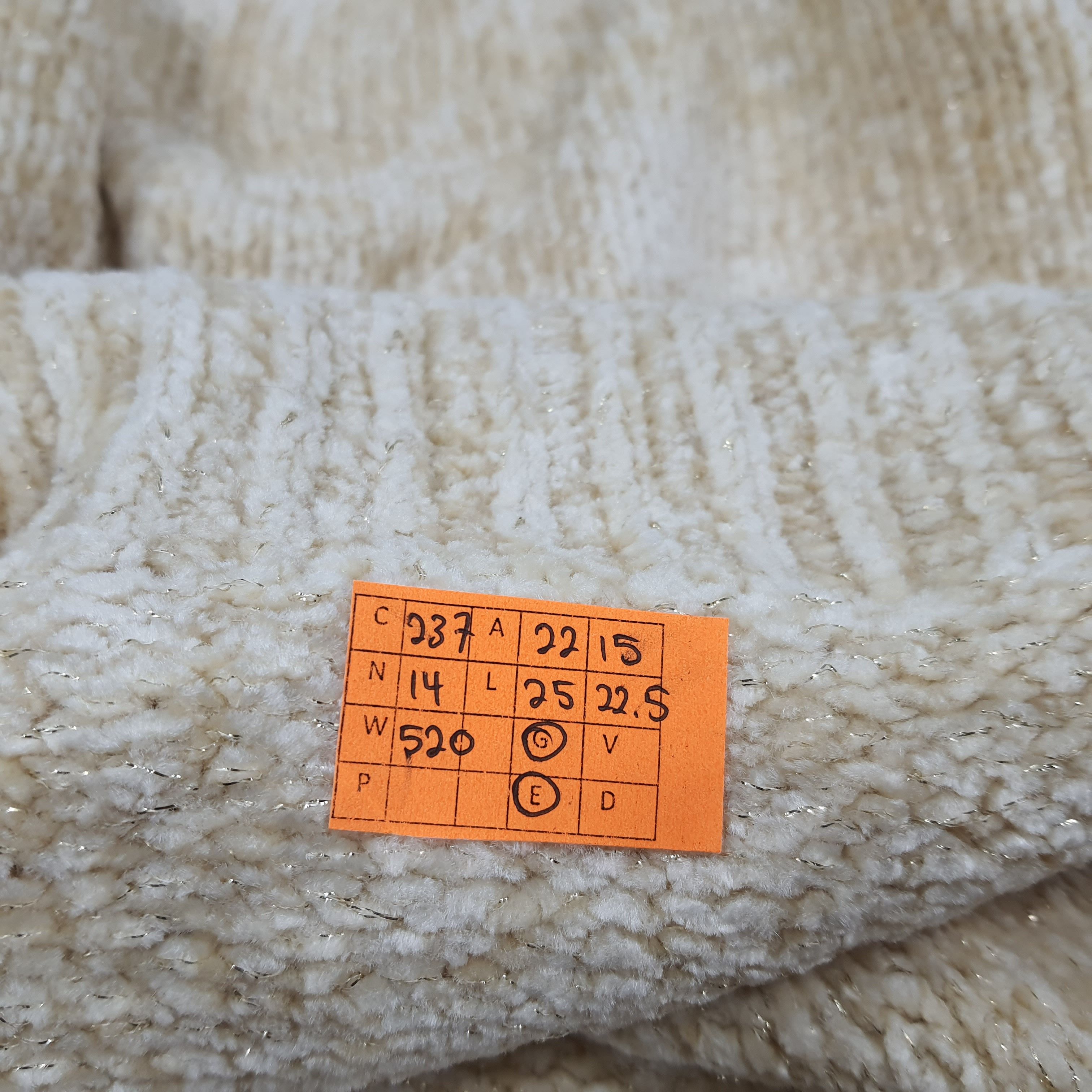 Christian Dior Monsieur Vintage Christian Dior Rare Design C237N14 Size M / US 6-8 / IT 42-44 - 7 Thumbnail