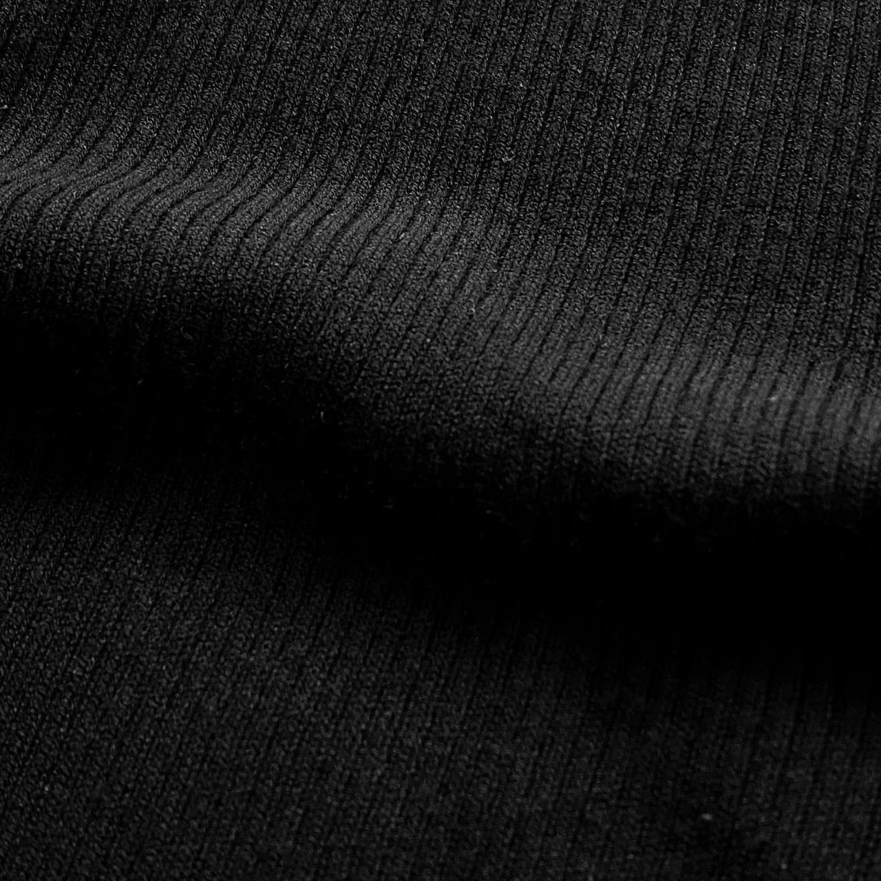 Dolce & Gabbana Dolce gabbana Ripped Longsleeve Size US M / EU 48-50 / 2 - 4 Thumbnail
