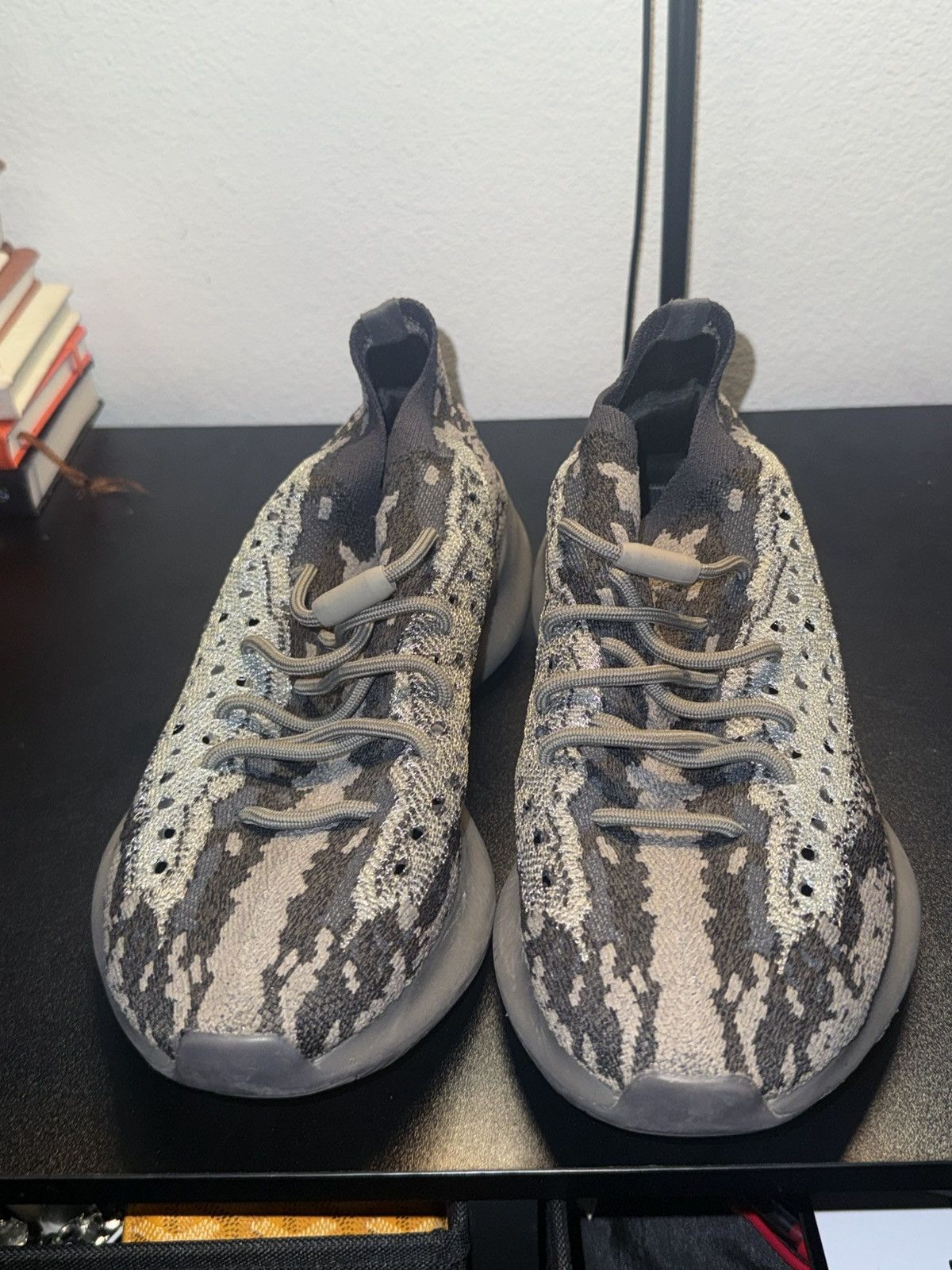 Yeezy Yeezy sneakers Size US 10 / EU 43 - 2 Thumbnail
