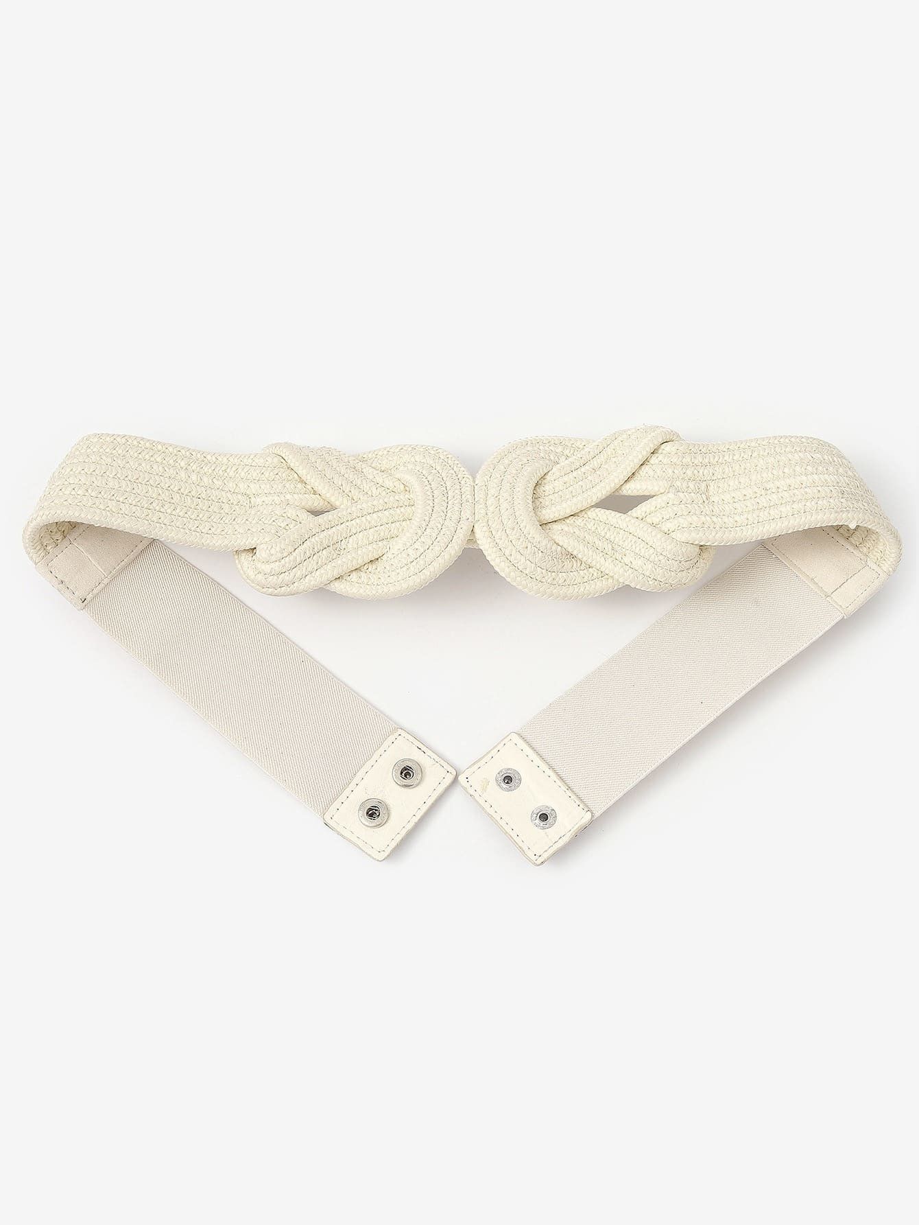 Other 65/75/85/95cm handmand belt for dress Size ONE SIZE - 2 Thumbnail