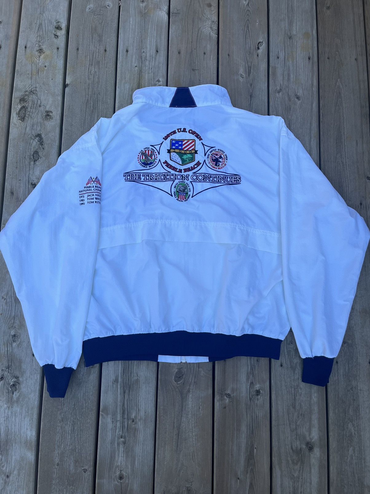 Off-White ODSY-2000