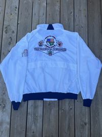 Off-White ODSY-2000