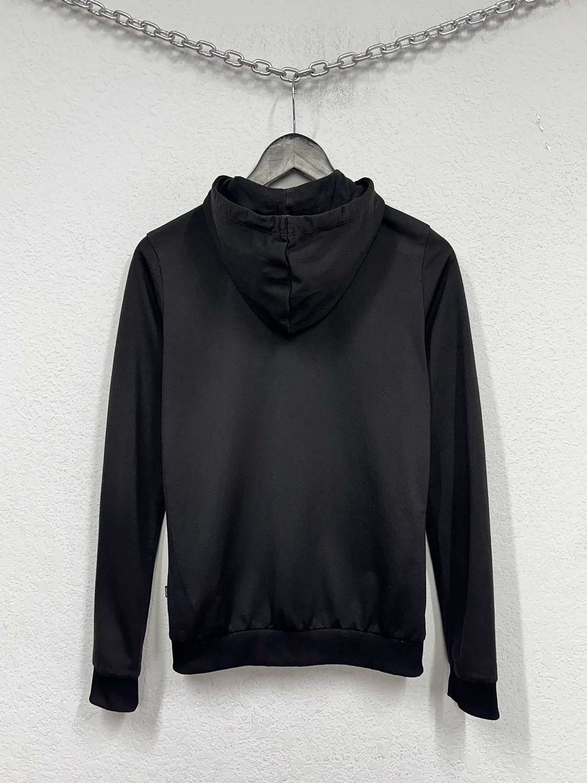 Puma Vintage Y2k Puma Streetwear Avantgarde Prada style Japanese Size US S / EU 44-46 / 1 - 14 Thumbnail