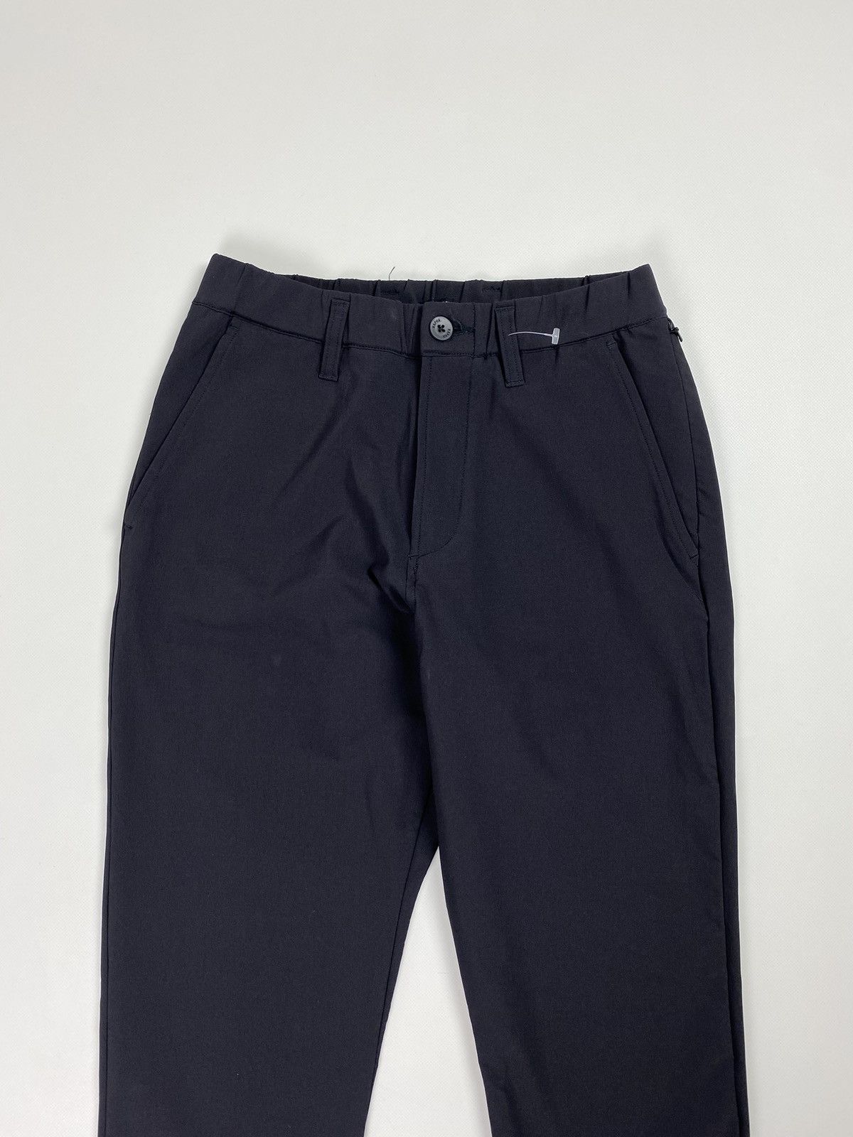 Rapha Rapha Cycling men’s loopback trousers pants size 28 x 32 Size US 28 / EU 44 - 8 Thumbnail