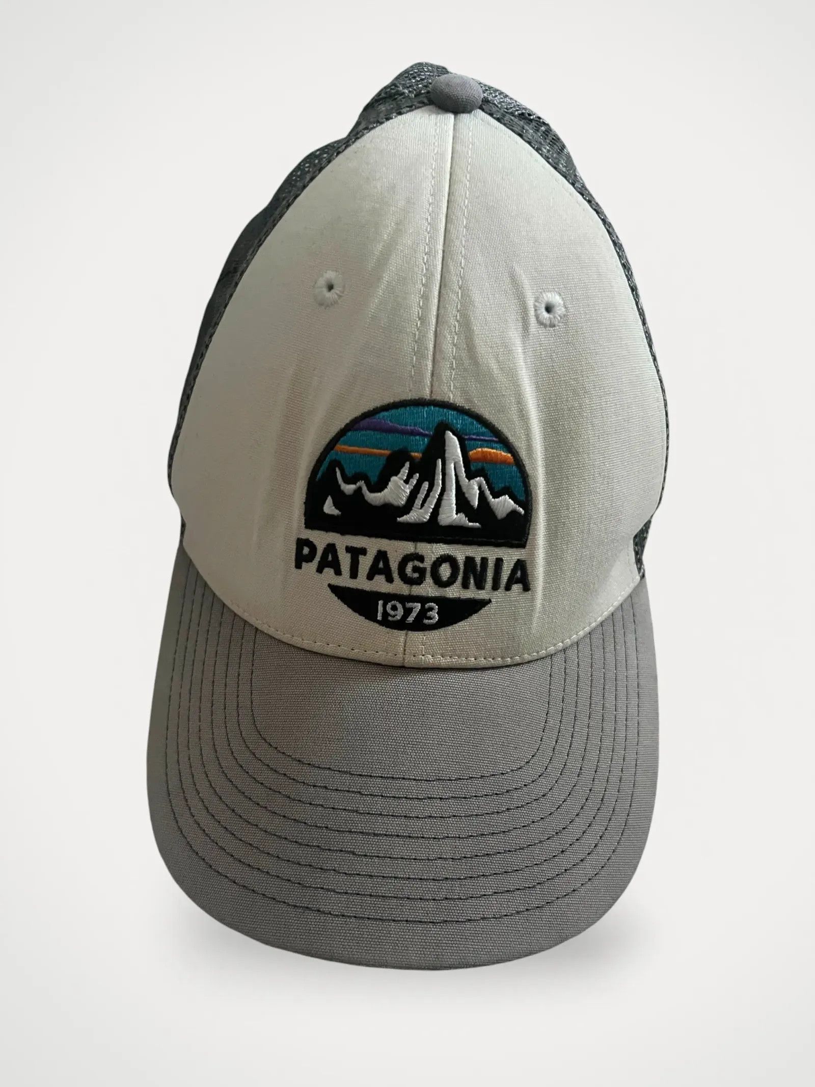 Patagonia Patagonia Hat Size ONE SIZE - 1 Thumbnail