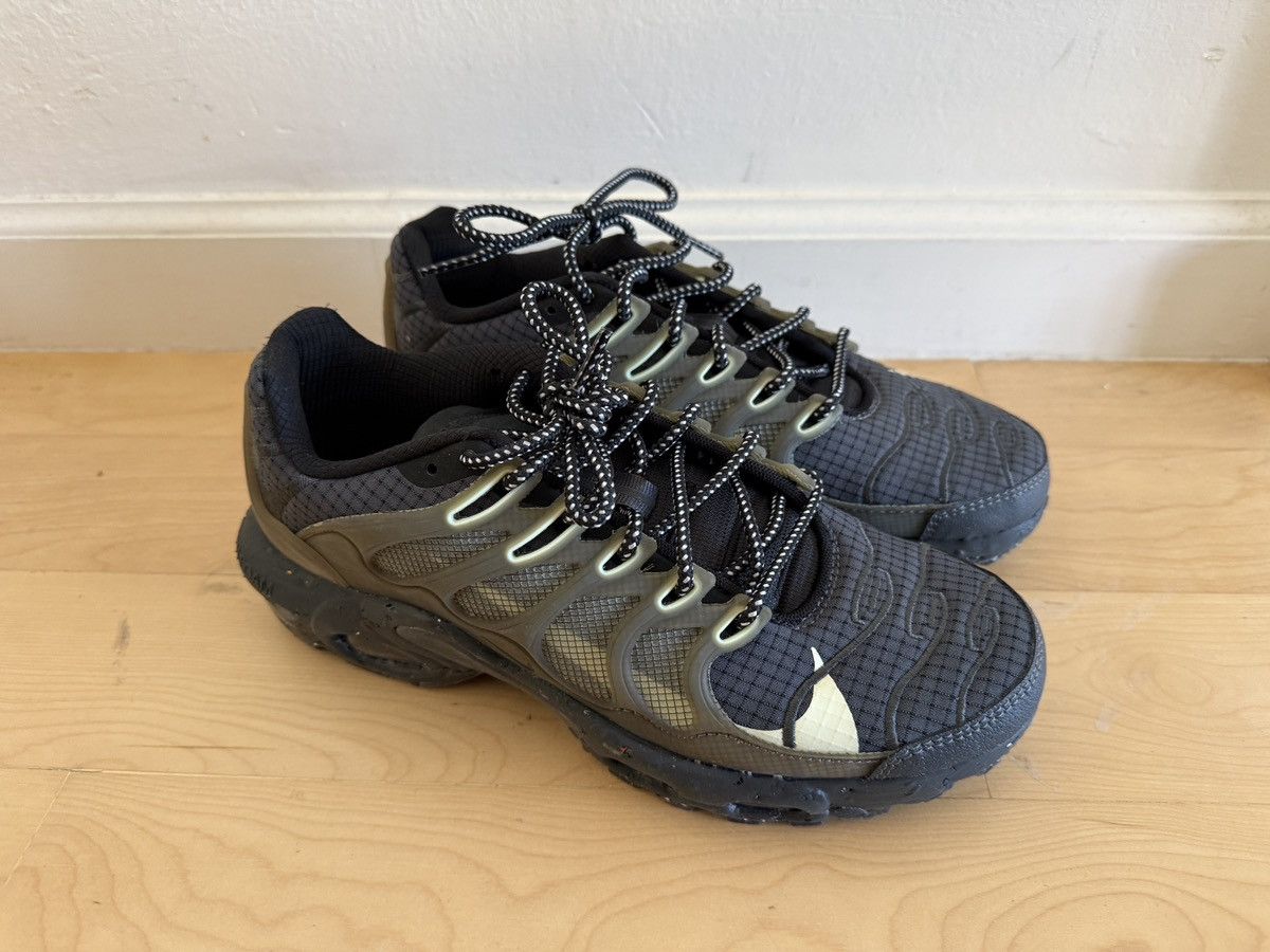 Nike Nike Air Max Terrascape Plus Men's Shoe Size US 7.5 / EU 40-41 - 1 Thumbnail