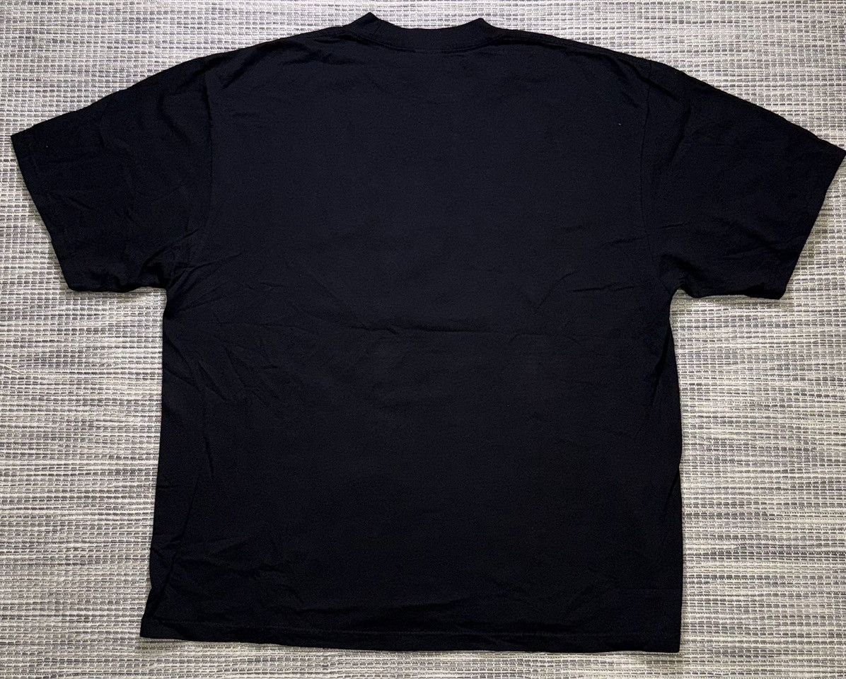 Saint Vanity Saint Vanity Global Tee Size US XL / EU 56 / 4 - 3 Thumbnail