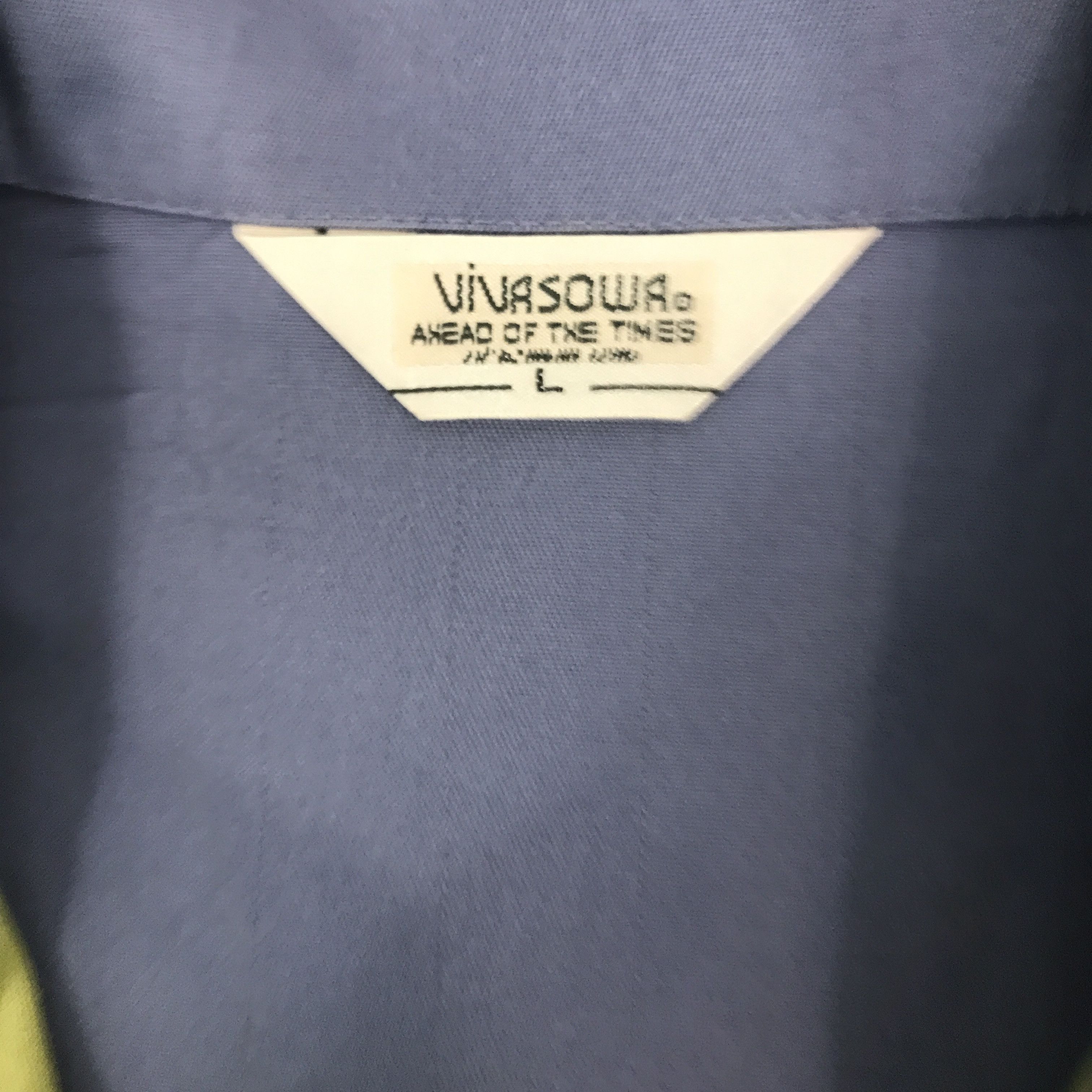 Japanese Brand × Vintage Vintage Mitsubishi x ralliart Racing Jacket Size US L / EU 52-54 / 3 - 9 Thumbnail
