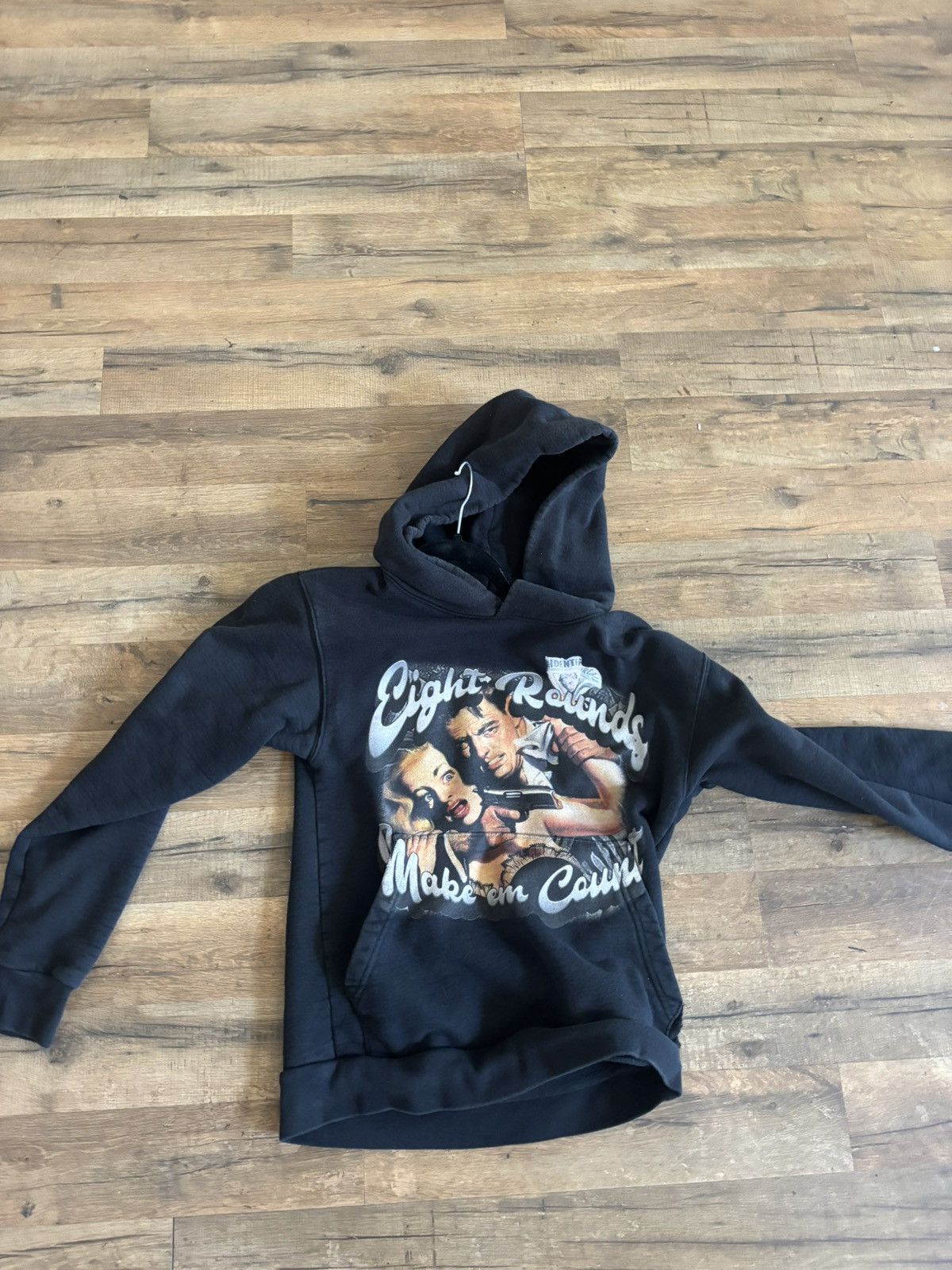 Other IG Brand Size US XS / EU 42 / 0 - 1 Preview