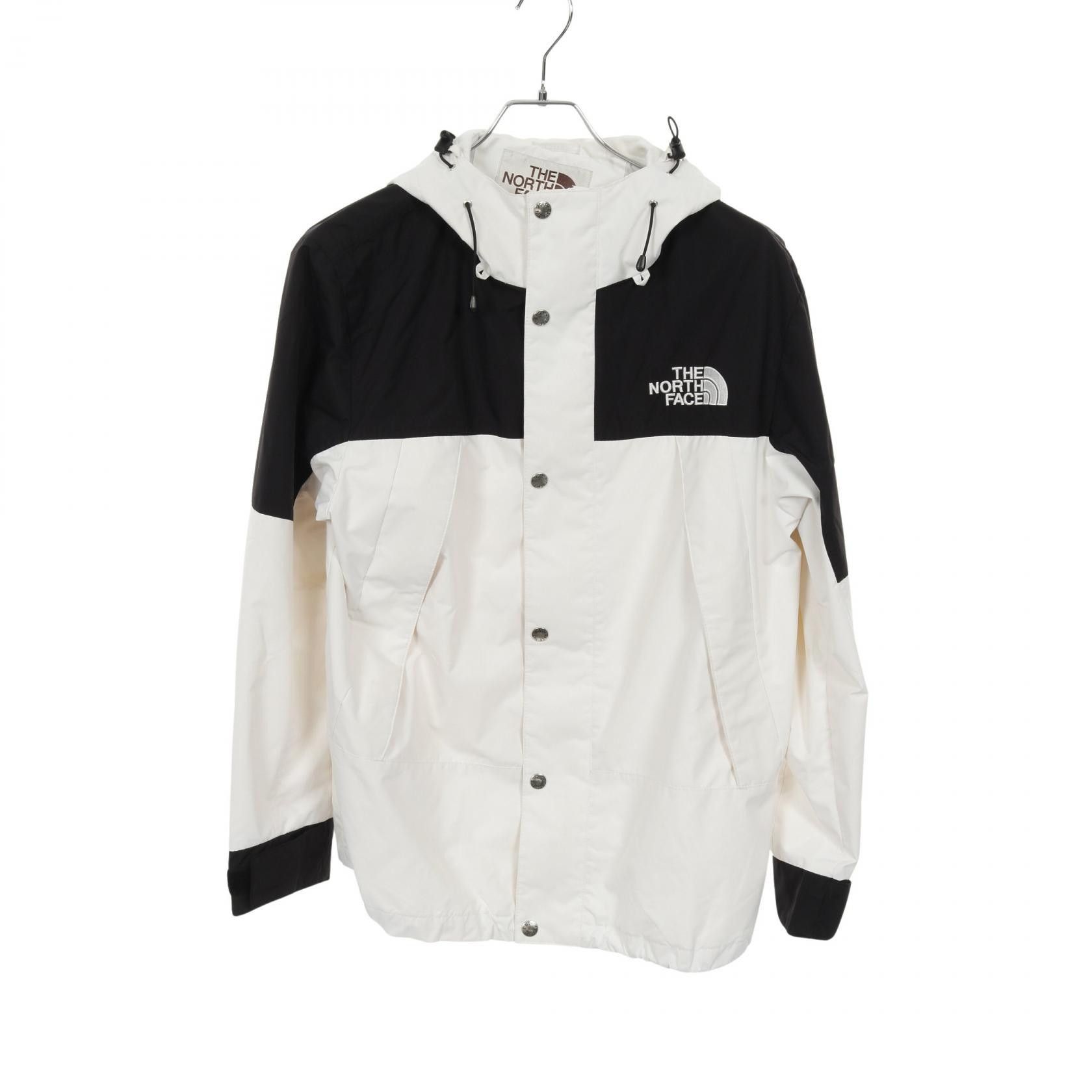 NORTH FACE WHITE LABEL NEO VAIDEN JACKET