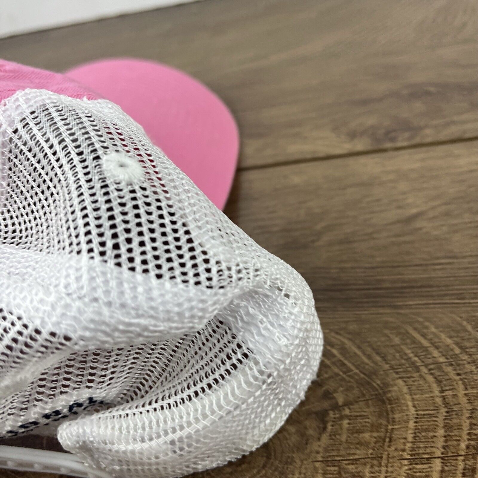 Other Gateway Arch Hat Saint Louis Hat Snapback Hat Pink Hat Adjus Size ONE SIZE - 12 Thumbnail