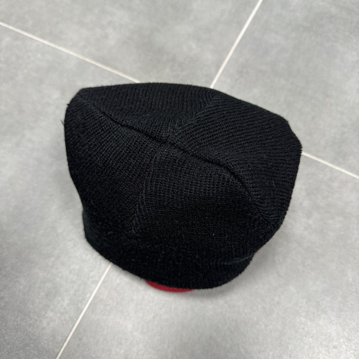 Nike × Vintage Vintage Nike PSV Eindhoven Hat One Size Size ONE SIZE - 13 Thumbnail