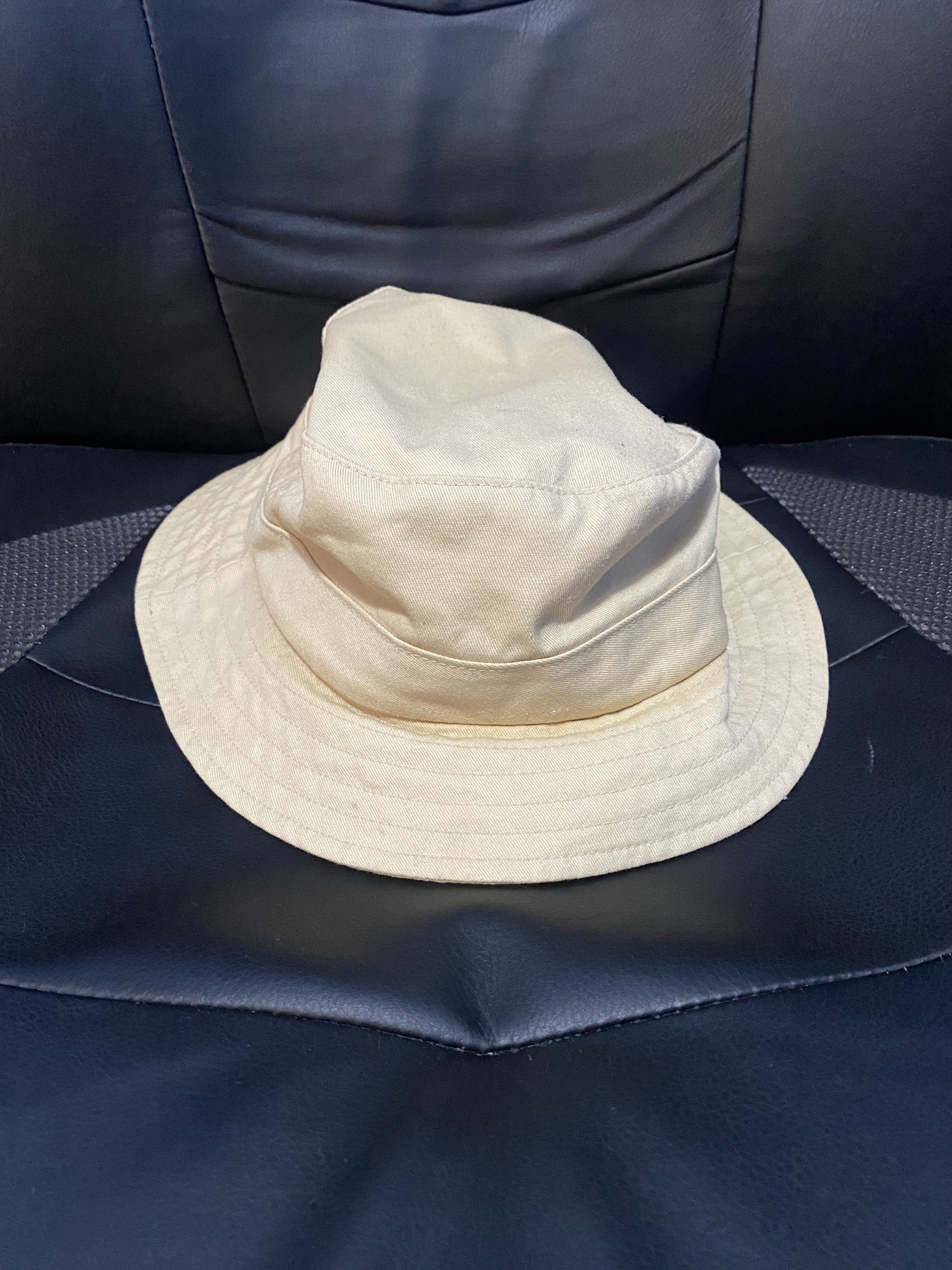 Golf Wang Golf Wang FW18 Bucket Hat Size ONE SIZE - 1 Thumbnail