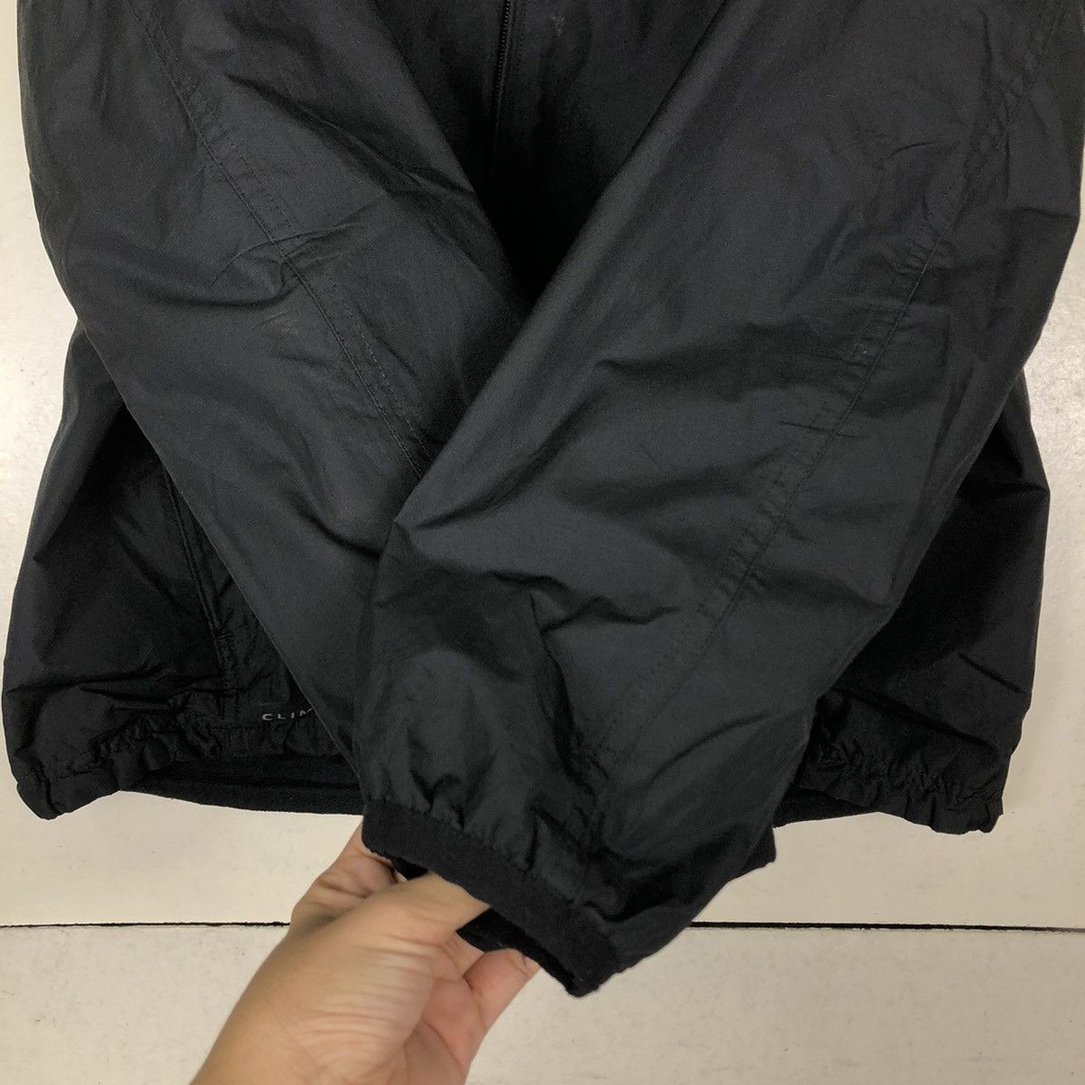 Nike ACG 🔥VINTAGE REVERSIBLE JACKET NIKE ACG SPORTS WEAR Size US L / EU 52-54 / 3 - 20 Thumbnail