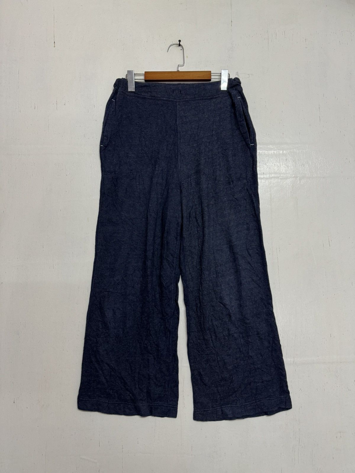 45rpm × Japanese Brand 45 rpm japan brand Size US 31 - 4 Thumbnail