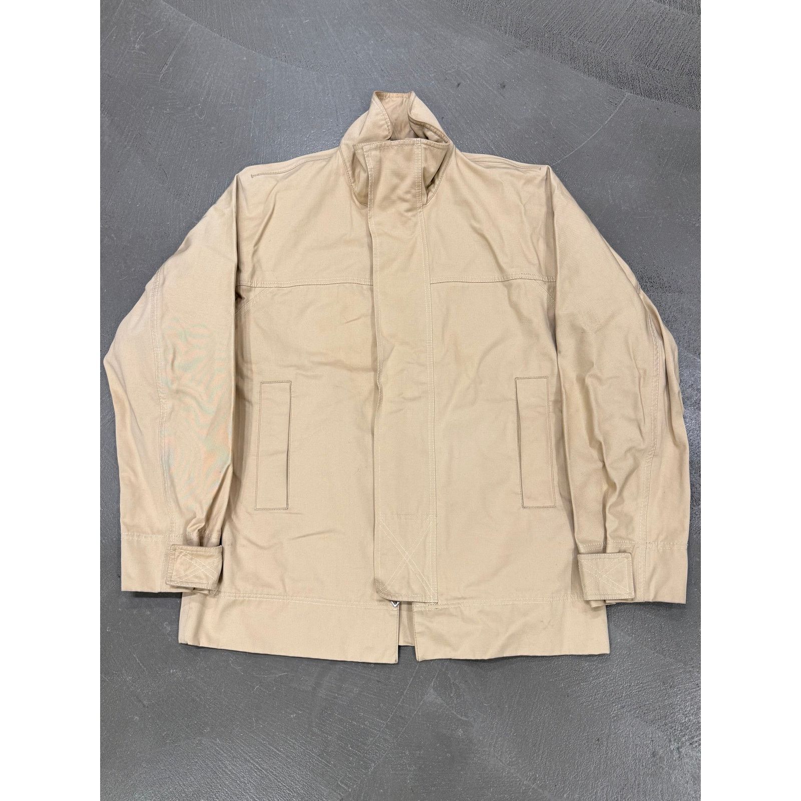 Prada Archive Jacket | Grailed