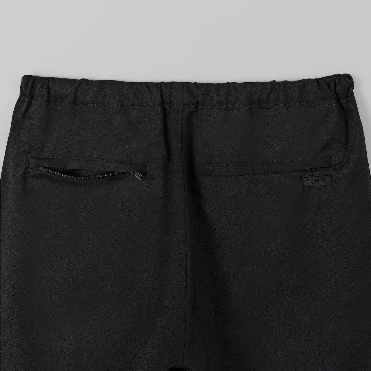 Japanese Brand Ennoy Professional Pants Size ONE SIZE - 4 Thumbnail